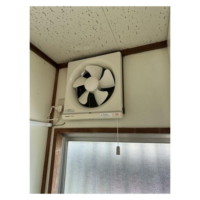 グリーンハイツ その他18