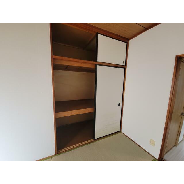 ラフォーレ相模が丘 その他2