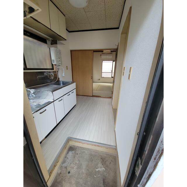 ラフォーレ相模が丘 その他7