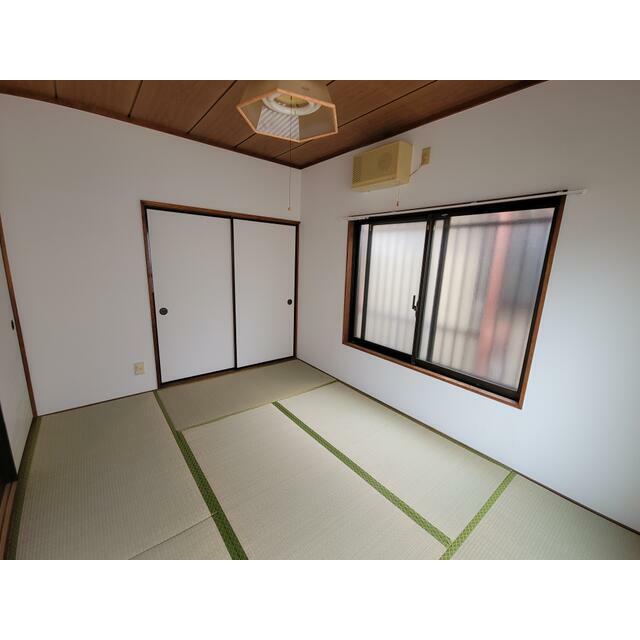 ラフォーレ相模が丘 その他9