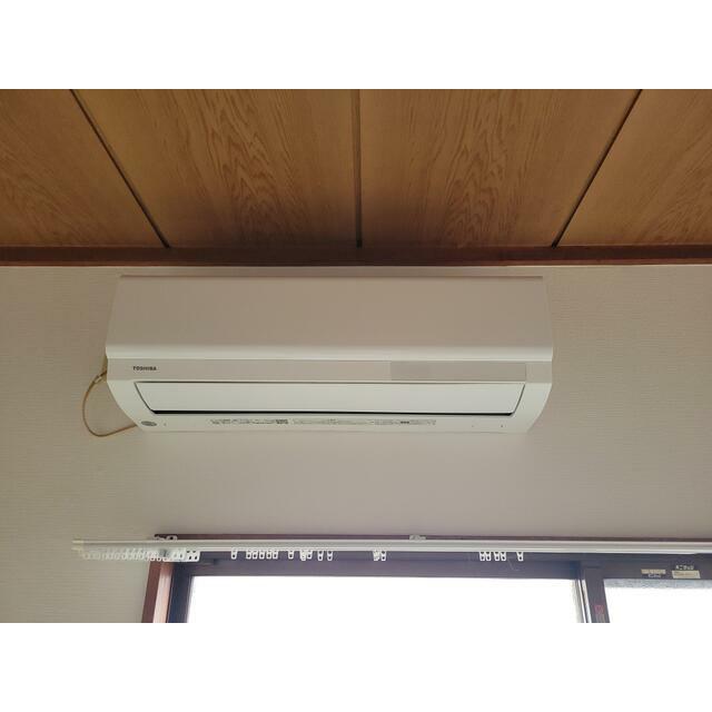 ラフォーレ相模が丘 その他3