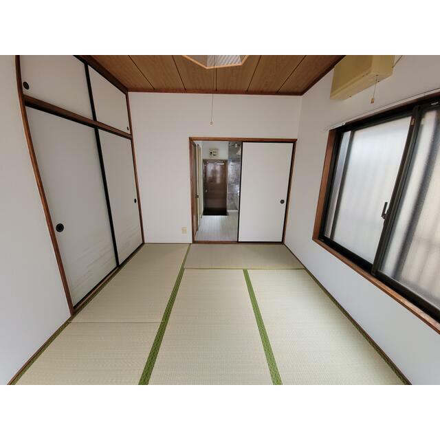 ラフォーレ相模が丘 その他4