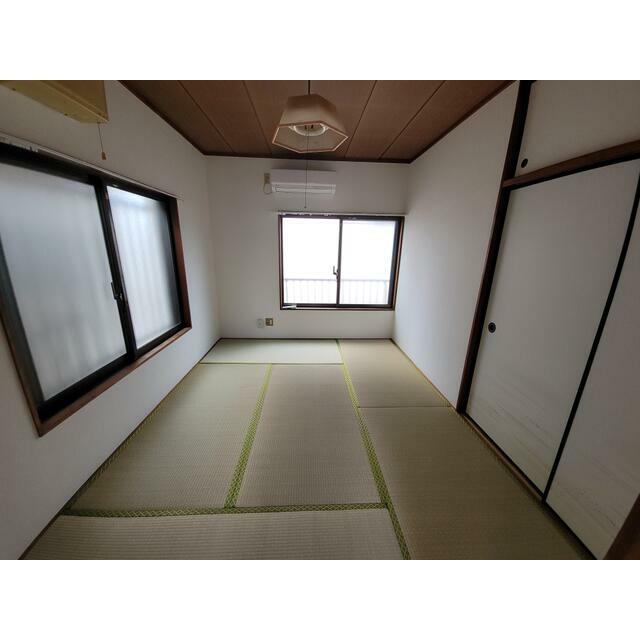 ラフォーレ相模が丘 その他5