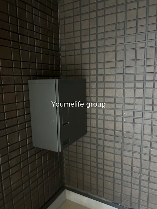 Moto　Garage その他9