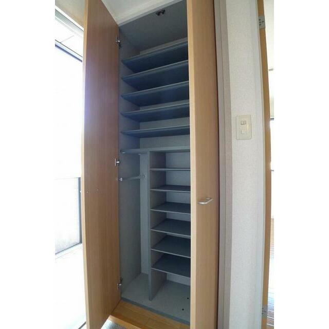 その他6
