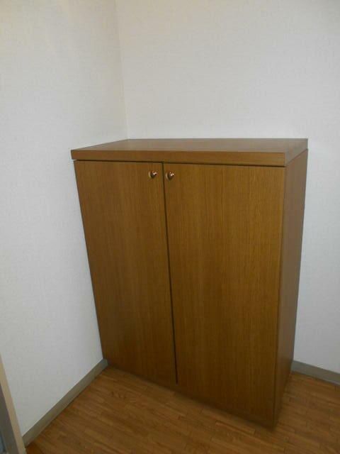 その他11