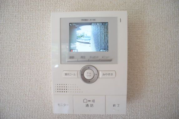 その他4