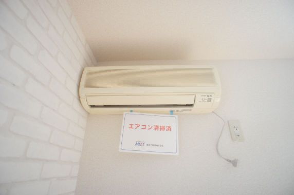 その他7