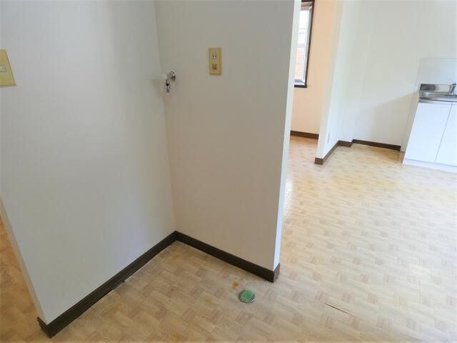 他設備 カーネル・ハイツ その他3