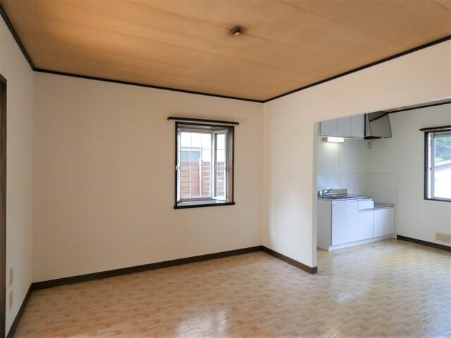 リビング カーネル・ハイツ その他5