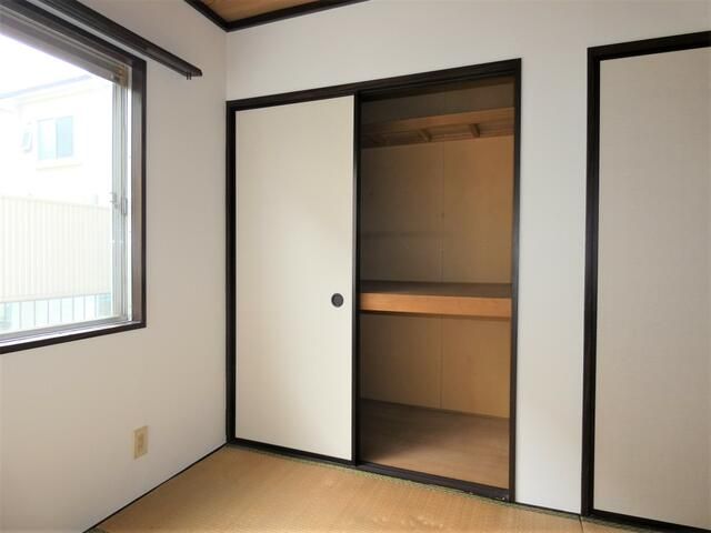 収納 カーネル・ハイツ その他7