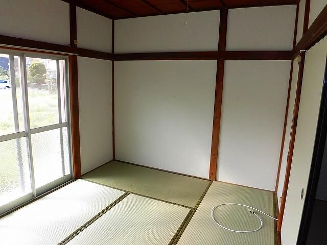 高井貸家 その他2