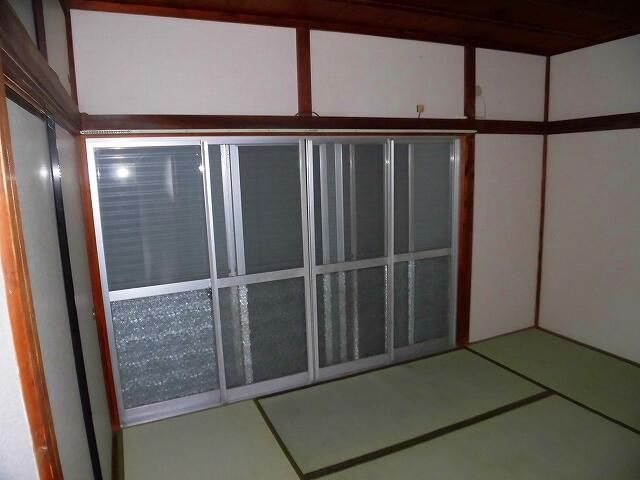 高井貸家 その他5
