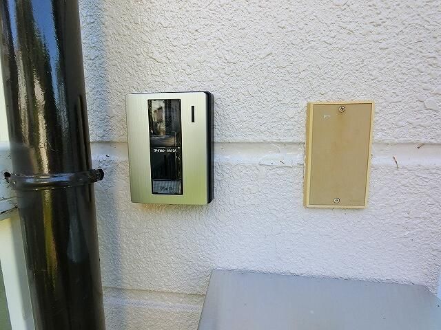 その他外観4