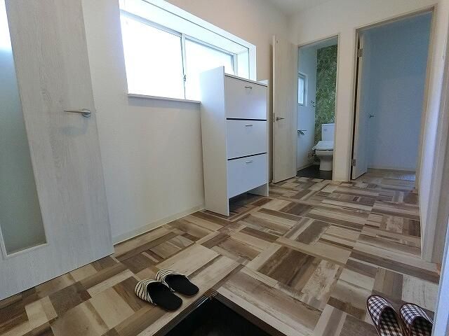 その他7