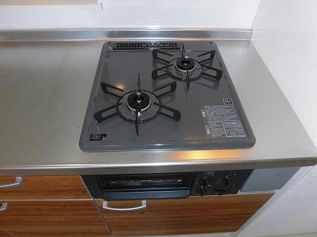 その他9
