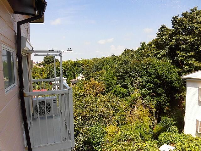 その他26