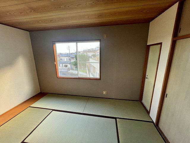 その他6