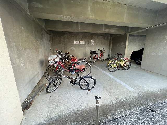 その他外観1