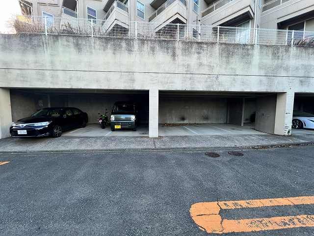 その他外観2