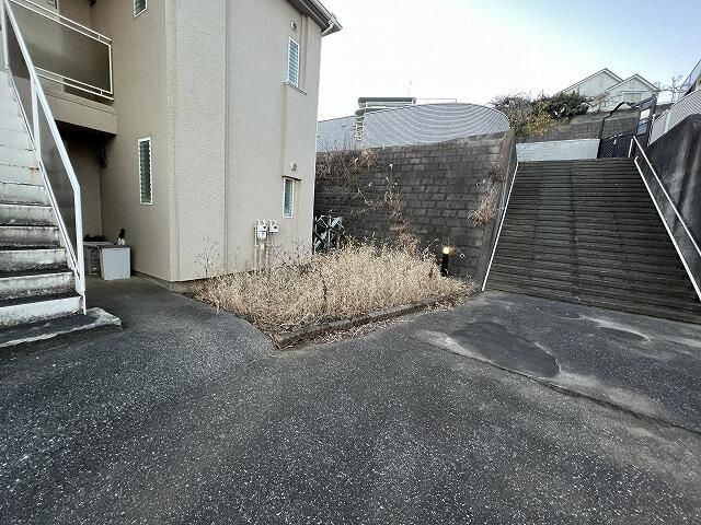 その他外観4