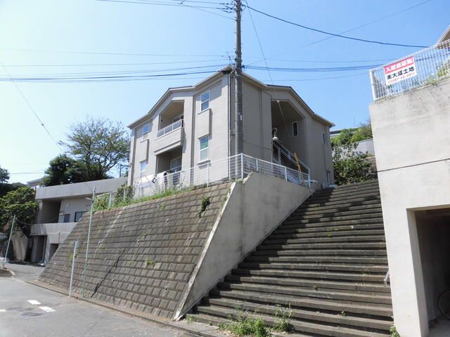 その他外観5