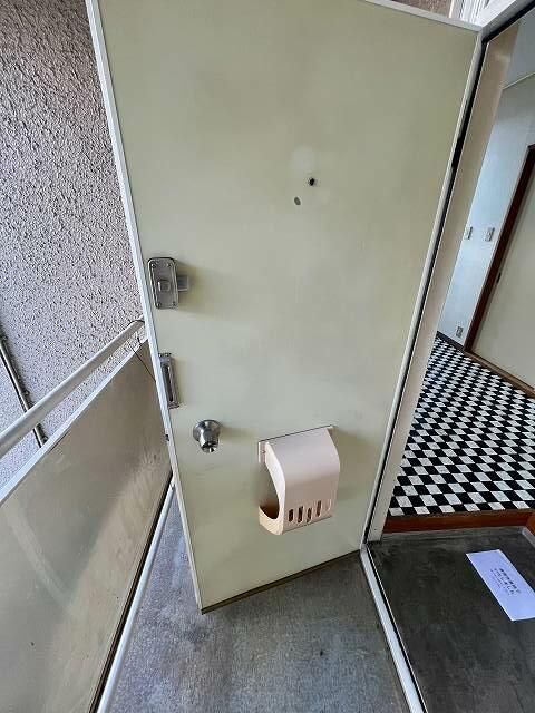 その他9