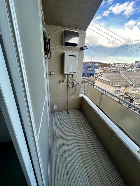 その他10