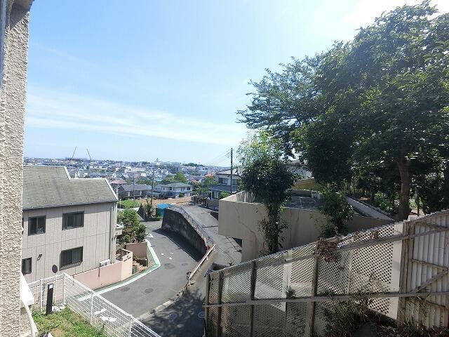 その他11