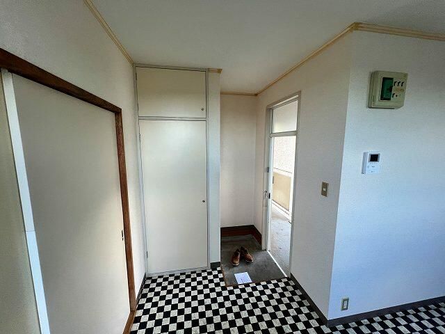 その他13