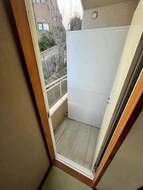その他15