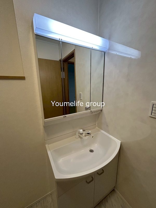 Moto　Garage その他3