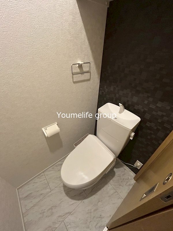 Moto　Garage その他4