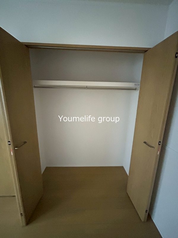 Moto　Garage その他6