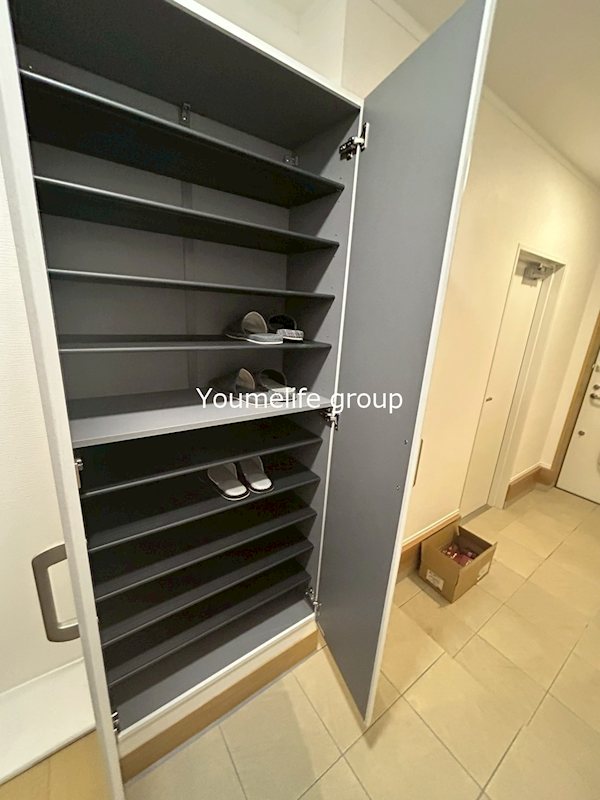 Moto　Garage その他24