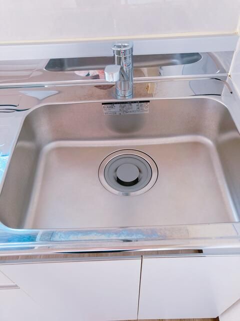 稲垣ハイツ その他9
