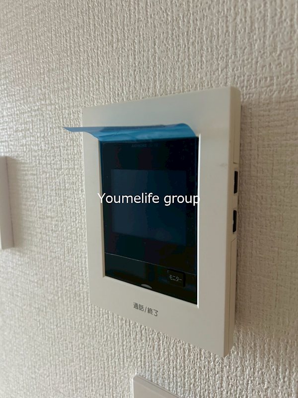 Moto　Garage その他5