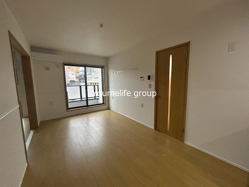 Moto　Garage その他16