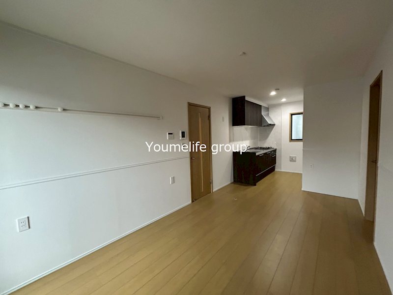 Moto　Garage その他18