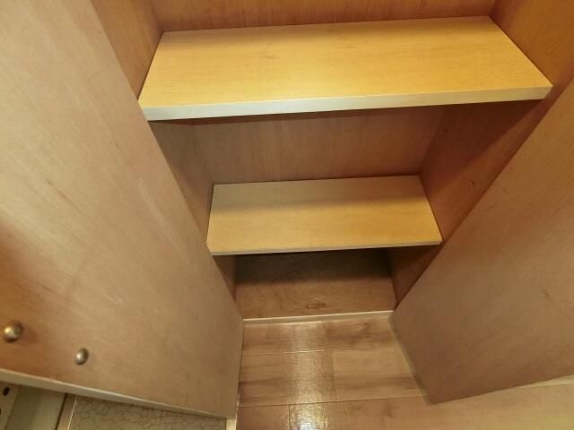 スカイピア港南台 その他2