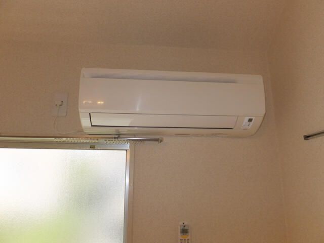 スカイピア港南台 その他4