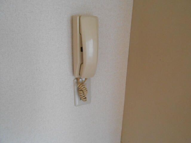 スカイピア港南台 その他外観1