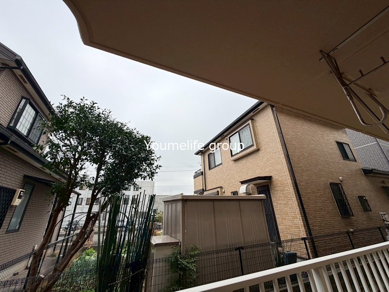 パストラル山口 その他1