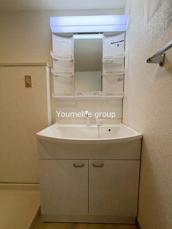 パストラル山口 その他2