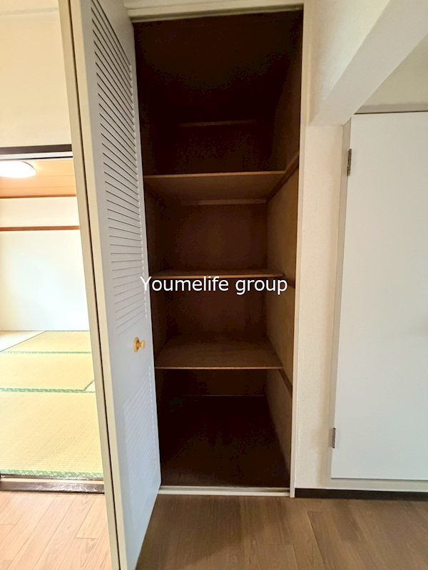 パストラル山口 その他5