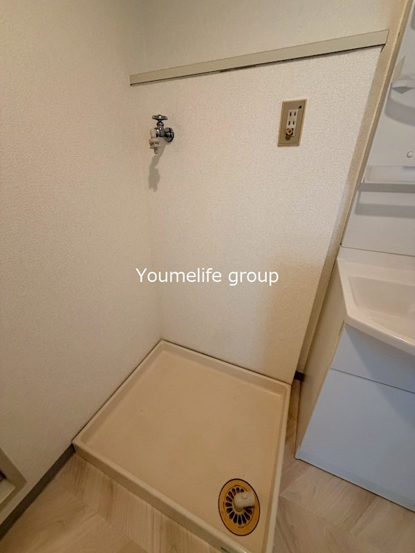 パストラル山口 その他6