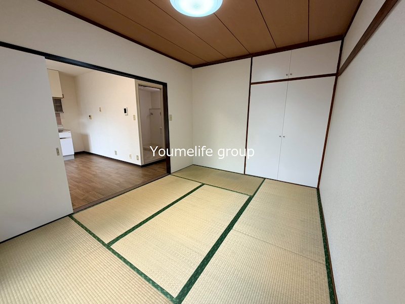 パストラル山口 その他7