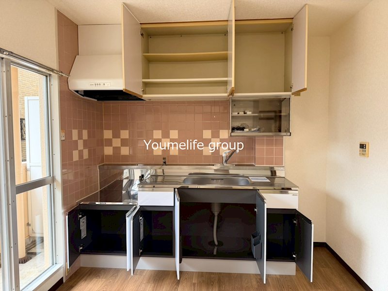 パストラル山口 その他8