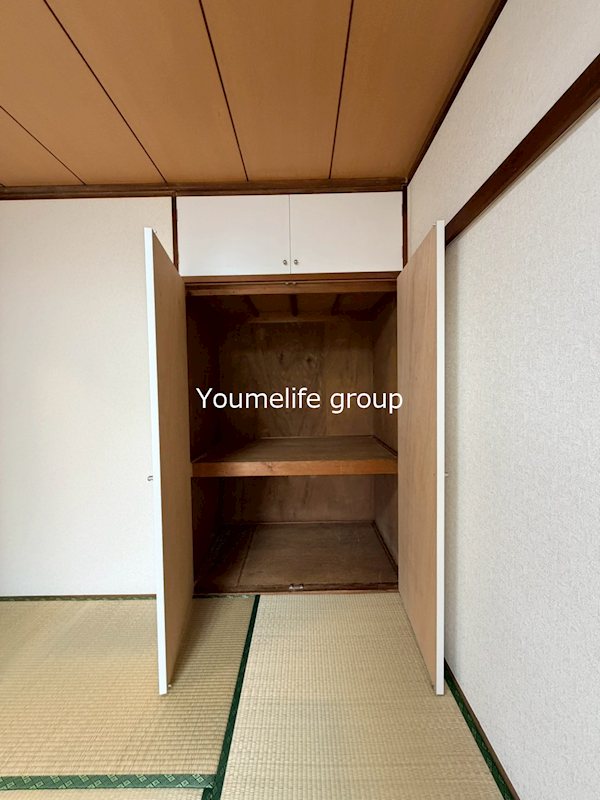 パストラル山口 その他9