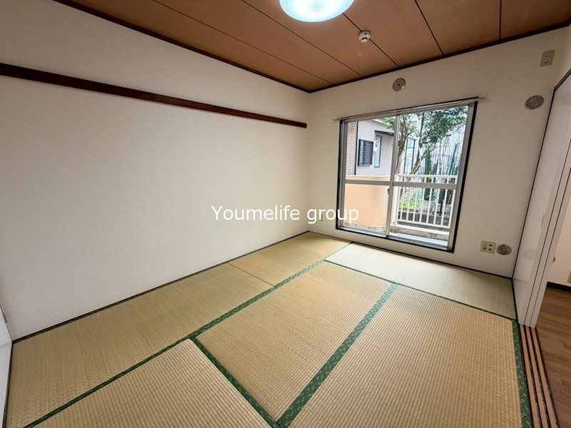 パストラル山口 その他10